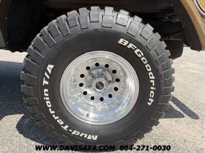 1979 Ford F-150 Ranger Ranger   - Photo 24 - North Chesterfield, VA 23237