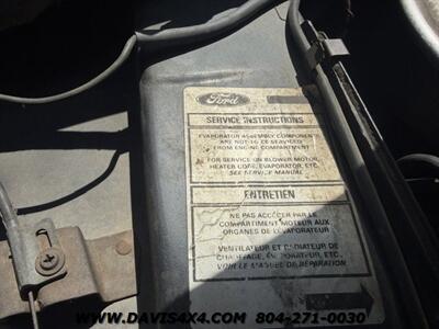 1979 Ford F-150 Ranger Ranger   - Photo 36 - North Chesterfield, VA 23237