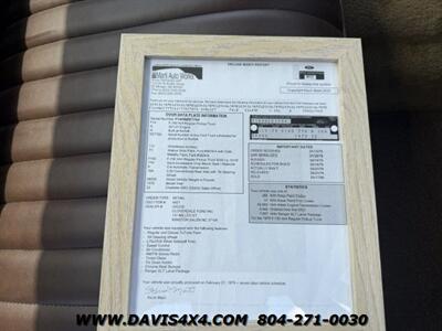 1979 Ford F-150 Ranger Ranger   - Photo 20 - North Chesterfield, VA 23237