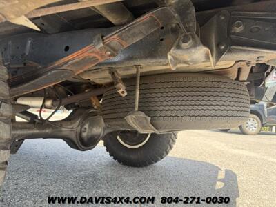1979 Ford F-150 Ranger Ranger   - Photo 25 - North Chesterfield, VA 23237