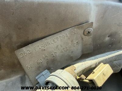 1979 Ford F-150 Ranger Ranger   - Photo 37 - North Chesterfield, VA 23237