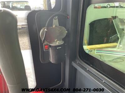 2024 MIVA VA13C Enclosed Track Mini Excavator   - Photo 13 - North Chesterfield, VA 23237