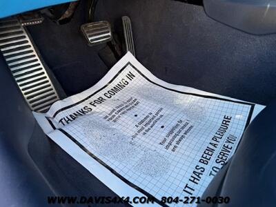 2020 Chevrolet Corvette C8 3LT Stingray Coupe   - Photo 17 - North Chesterfield, VA 23237