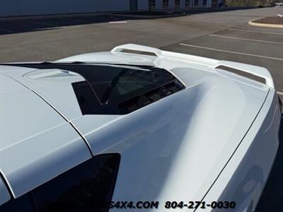 2020 Chevrolet Corvette C8 3LT Stingray Coupe   - Photo 12 - North Chesterfield, VA 23237