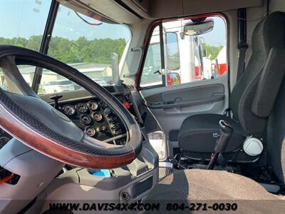 2005 Freightliner Columbia   - Photo 8 - North Chesterfield, VA 23237