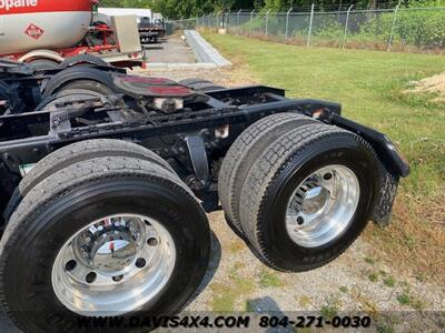 2005 Freightliner Columbia   - Photo 24 - North Chesterfield, VA 23237