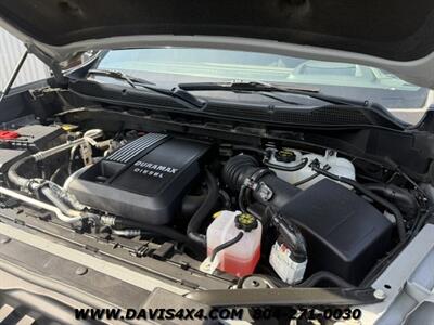 2025 Chevrolet Silverado 1500 ZR2 4x4   - Photo 31 - North Chesterfield, VA 23237