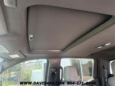 2025 Chevrolet Silverado 1500 ZR2 4x4   - Photo 15 - North Chesterfield, VA 23237