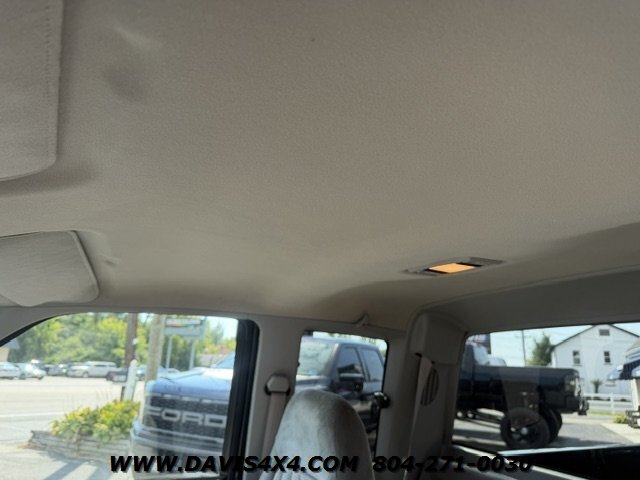 1994 Chevrolet C1500 Silverado - Photo 14 - North Chesterfield, VA 23237