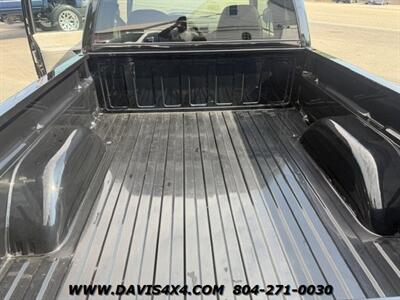 1994 Chevrolet C1500 Silverado - Photo 21 - North Chesterfield, VA 23237