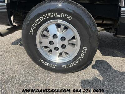 1994 Chevrolet C1500 Silverado - Photo 25 - North Chesterfield, VA 23237
