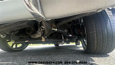 1965 Chevrolet Bel-Air 2 Door Classic LS Swap   - Photo 70 - North Chesterfield, VA 23237