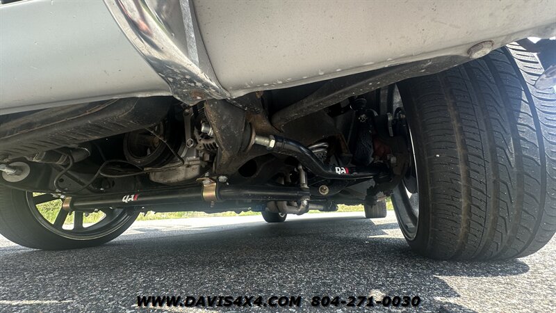 1965 Chevrolet Bel-Air 2 Door Classic LS Swap   - Photo 70 - North Chesterfield, VA 23237