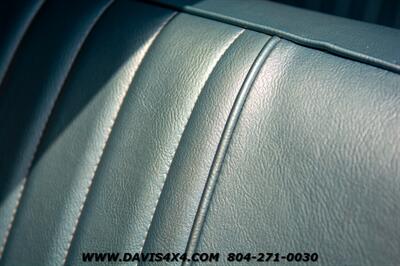 1965 Chevrolet Bel-Air 2 Door Classic LS Swap   - Photo 63 - North Chesterfield, VA 23237