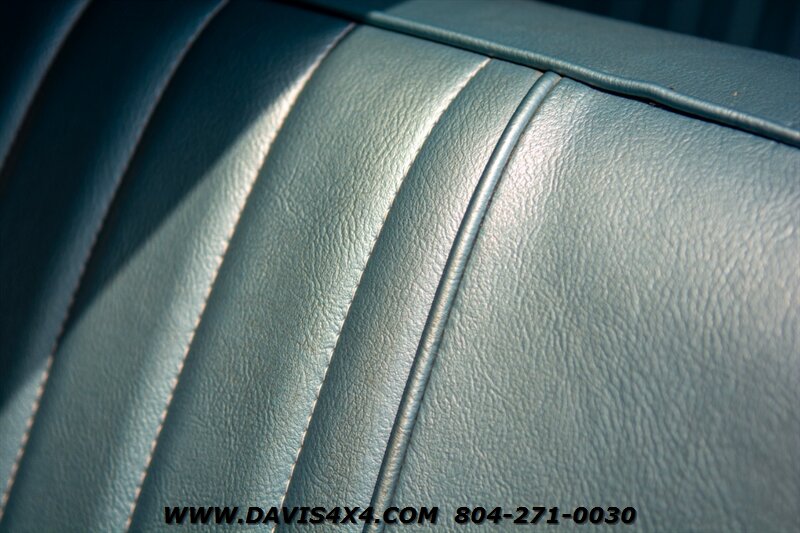 1965 Chevrolet Bel-Air 2 Door Classic LS Swap   - Photo 63 - North Chesterfield, VA 23237