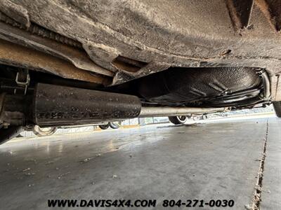 1965 Chevrolet Bel-Air 2 Door Classic LS Swap   - Photo 42 - North Chesterfield, VA 23237