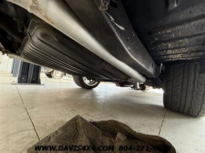 1965 Chevrolet Bel-Air 2 Door Classic LS Swap   - Photo 41 - North Chesterfield, VA 23237