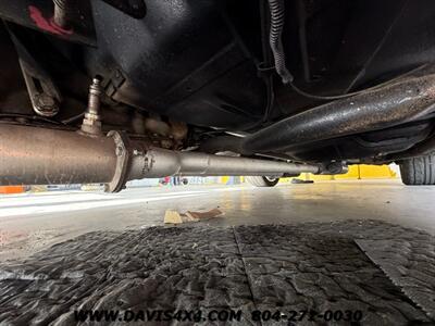 1965 Chevrolet Bel-Air 2 Door Classic LS Swap   - Photo 38 - North Chesterfield, VA 23237