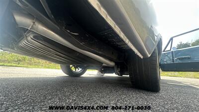 1965 Chevrolet Bel-Air 2 Door Classic LS Swap   - Photo 67 - North Chesterfield, VA 23237