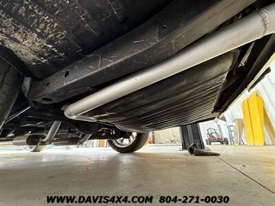 1965 Chevrolet Bel-Air 2 Door Classic LS Swap   - Photo 40 - North Chesterfield, VA 23237