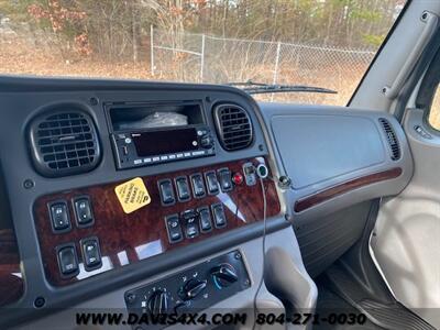 2023 Freightliner M2 Extended Cab Rollback Flatbed Auto Grip Tow Truck   - Photo 28 - North Chesterfield, VA 23237