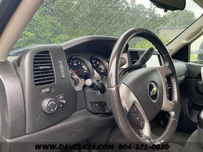 2011 Chevrolet Silverado 1500 LT   - Photo 8 - North Chesterfield, VA 23237