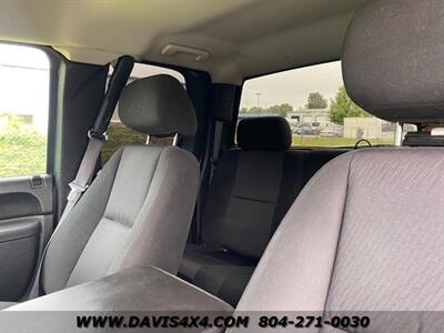 2011 Chevrolet Silverado 1500 LT   - Photo 12 - North Chesterfield, VA 23237