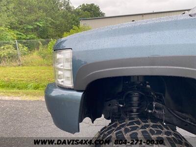 2011 Chevrolet Silverado 1500 LT   - Photo 24 - North Chesterfield, VA 23237