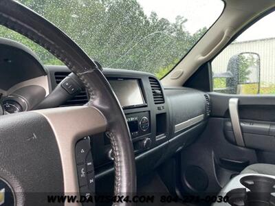 2011 Chevrolet Silverado 1500 LT   - Photo 16 - North Chesterfield, VA 23237