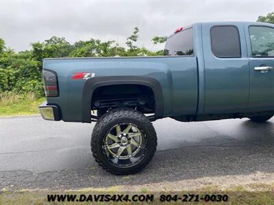 2011 Chevrolet Silverado 1500 LT   - Photo 34 - North Chesterfield, VA 23237