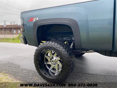 2011 Chevrolet Silverado 1500 LT   - Photo 31 - North Chesterfield, VA 23237