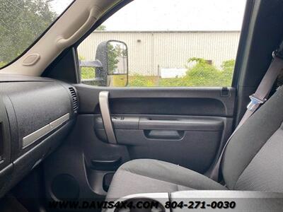 2011 Chevrolet Silverado 1500 LT   - Photo 10 - North Chesterfield, VA 23237