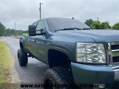 2011 Chevrolet Silverado 1500 LT   - Photo 29 - North Chesterfield, VA 23237