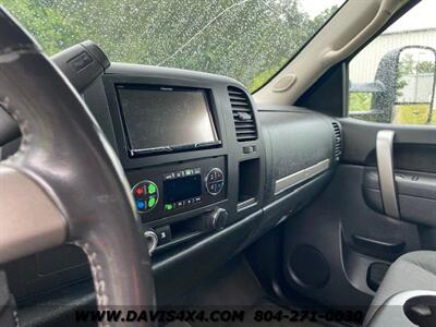 2011 Chevrolet Silverado 1500 LT   - Photo 9 - North Chesterfield, VA 23237