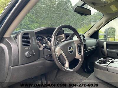 2011 Chevrolet Silverado 1500 LT   - Photo 15 - North Chesterfield, VA 23237