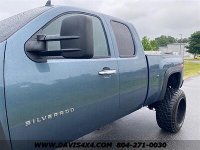 2011 Chevrolet Silverado 1500 LT   - Photo 25 - North Chesterfield, VA 23237