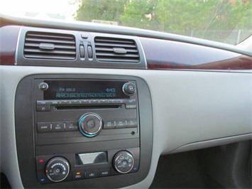 2007 Buick Lucerne CXL V6 (SOLD)   - Photo 12 - North Chesterfield, VA 23237