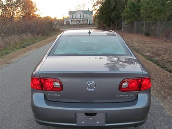 2007 Buick Lucerne CXL V6 (SOLD)   - Photo 14 - North Chesterfield, VA 23237