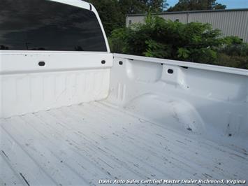 2009 Chevrolet Silverado 1500 Lifted LT 4X4 Crew Cab Short Bed   - Photo 11 - North Chesterfield, VA 23237