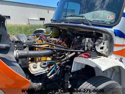 2007 Freightliner M2 106 Sport Chassis Custom Hauler   - Photo 38 - North Chesterfield, VA 23237