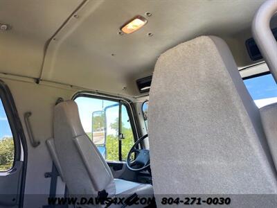 2007 Freightliner M2 106 Sport Chassis Custom Hauler   - Photo 35 - North Chesterfield, VA 23237