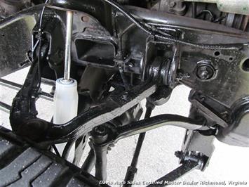 2006 Chevrolet Silverado 1500 LT3 Z71 Rocky Ridge Conversion 4X4 Crew Cab SB   - Photo 6 - North Chesterfield, VA 23237