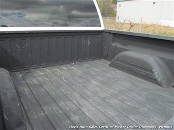 2006 Chevrolet Silverado 1500 LT3 Z71 Rocky Ridge Conversion 4X4 Crew Cab SB   - Photo 13 - North Chesterfield, VA 23237
