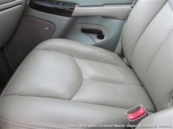 2006 Chevrolet Silverado 1500 LT3 Z71 Rocky Ridge Conversion 4X4 Crew Cab SB   - Photo 21 - North Chesterfield, VA 23237