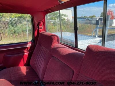 1988 Ford F-150   - Photo 11 - North Chesterfield, VA 23237