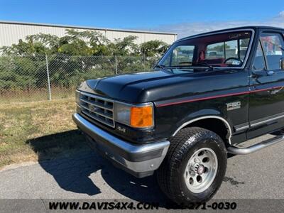 1988 Ford F-150   - Photo 29 - North Chesterfield, VA 23237