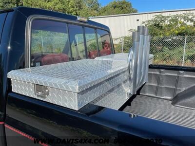 1988 Ford F-150   - Photo 21 - North Chesterfield, VA 23237