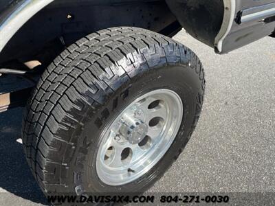 1988 Ford F-150   - Photo 36 - North Chesterfield, VA 23237