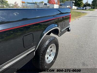 1988 Ford F-150   - Photo 15 - North Chesterfield, VA 23237