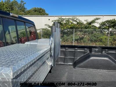 1988 Ford F-150   - Photo 32 - North Chesterfield, VA 23237